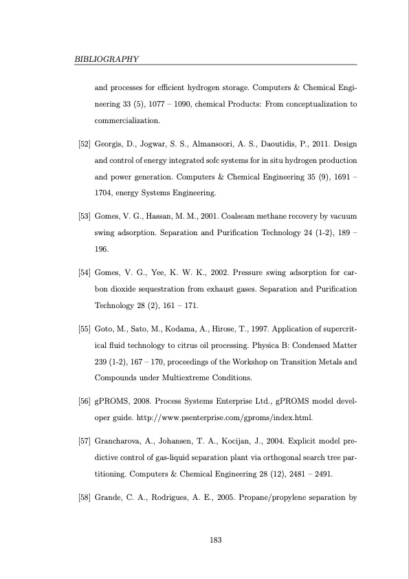 operation-and-control-pressure-swing-adsorption-systems-183