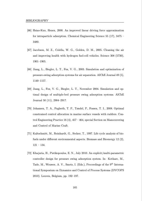 operation-and-control-pressure-swing-adsorption-systems-185