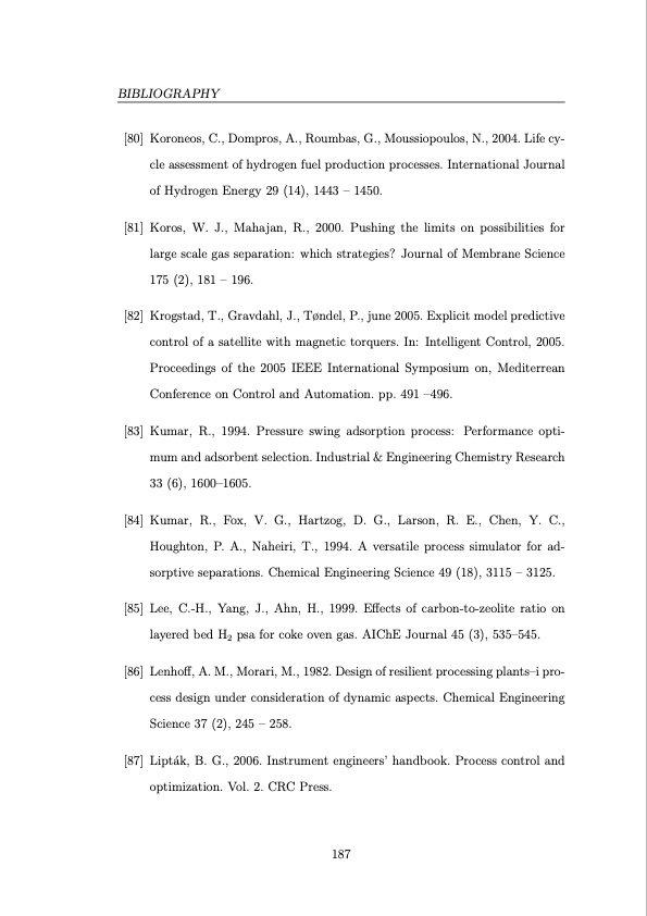 operation-and-control-pressure-swing-adsorption-systems-187