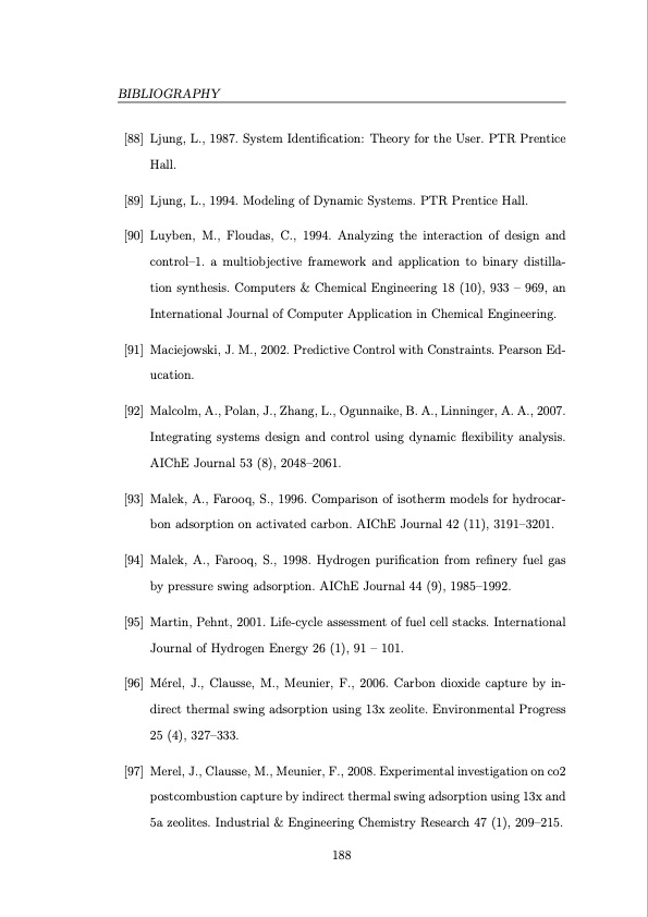 operation-and-control-pressure-swing-adsorption-systems-188