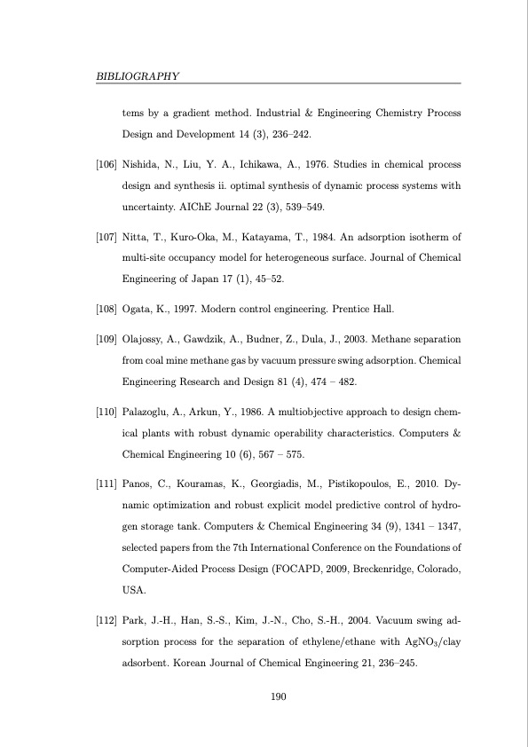 operation-and-control-pressure-swing-adsorption-systems-190