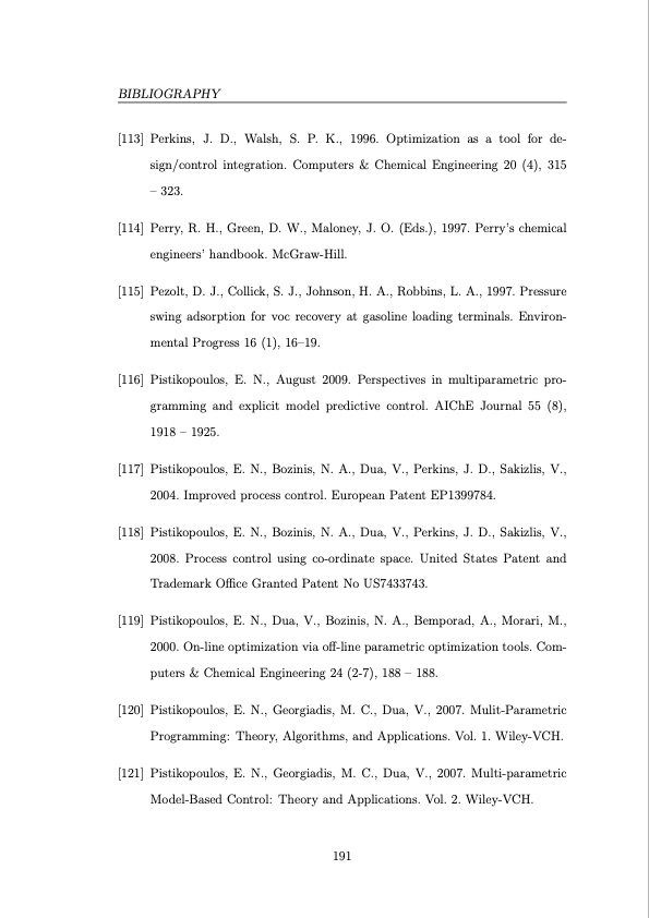 operation-and-control-pressure-swing-adsorption-systems-191