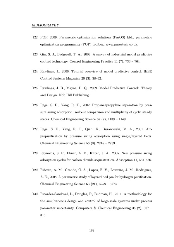operation-and-control-pressure-swing-adsorption-systems-192