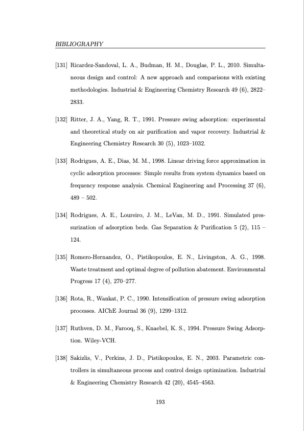 operation-and-control-pressure-swing-adsorption-systems-193