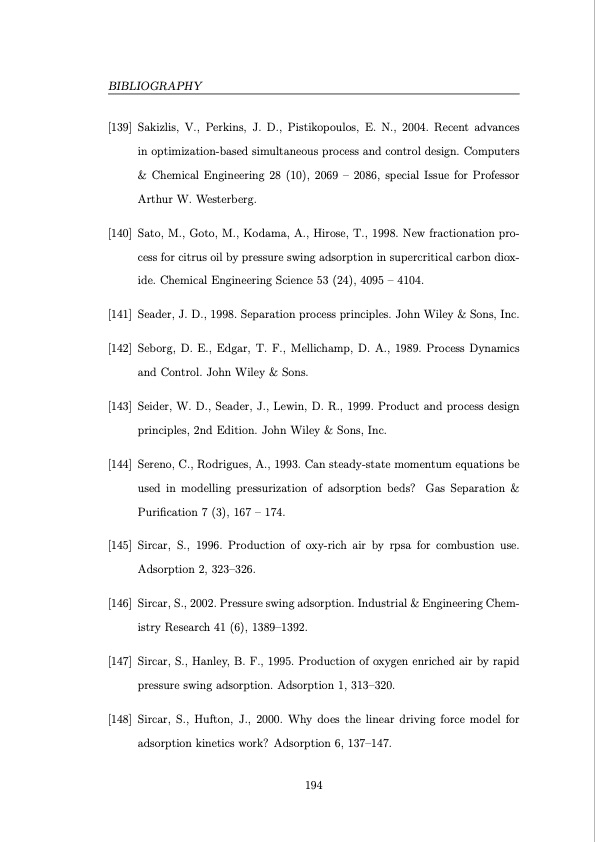 operation-and-control-pressure-swing-adsorption-systems-194