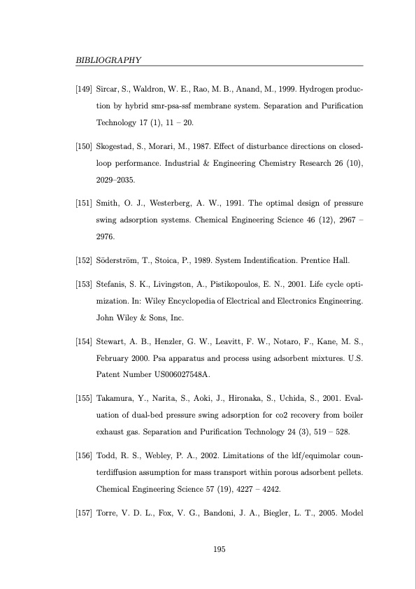 operation-and-control-pressure-swing-adsorption-systems-195