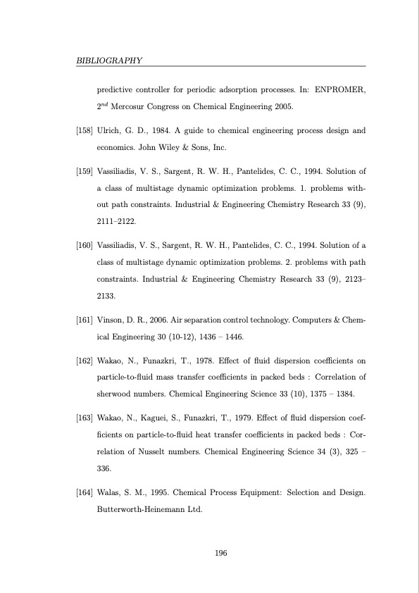 operation-and-control-pressure-swing-adsorption-systems-196