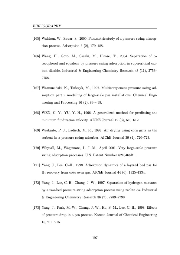 operation-and-control-pressure-swing-adsorption-systems-197