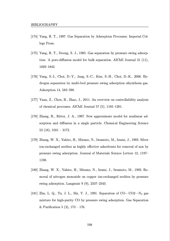 operation-and-control-pressure-swing-adsorption-systems-198