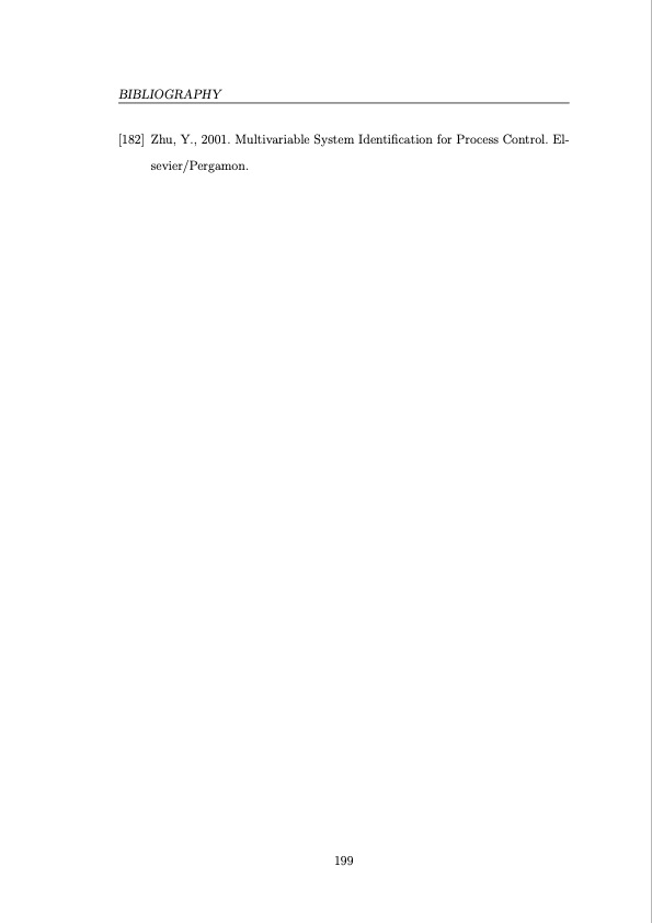operation-and-control-pressure-swing-adsorption-systems-199