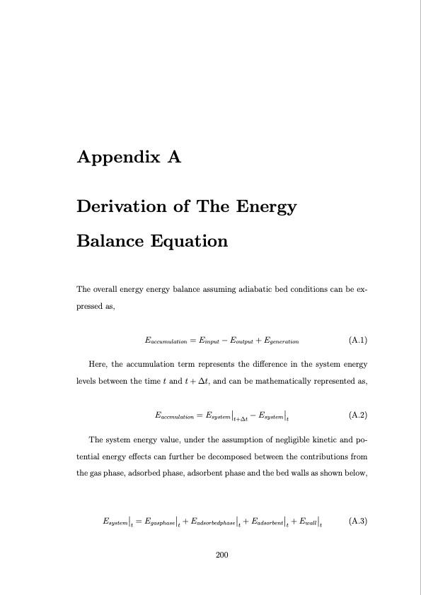 operation-and-control-pressure-swing-adsorption-systems-200
