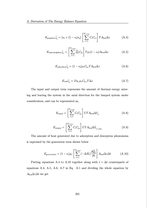 operation-and-control-pressure-swing-adsorption-systems-201