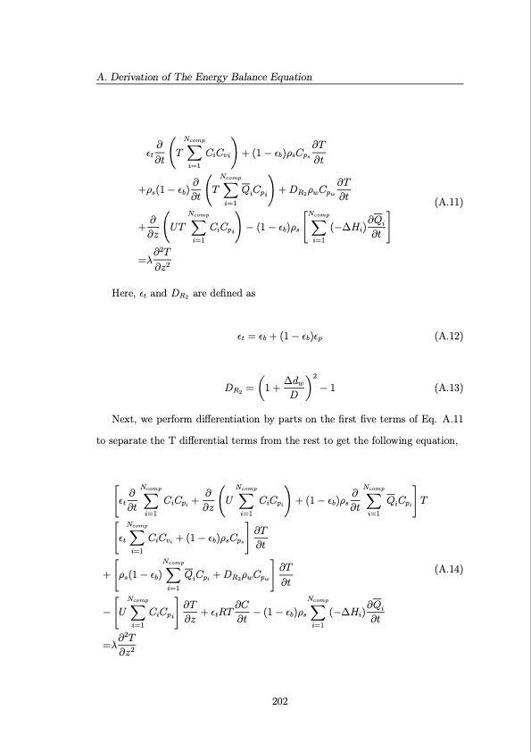 operation-and-control-pressure-swing-adsorption-systems-202
