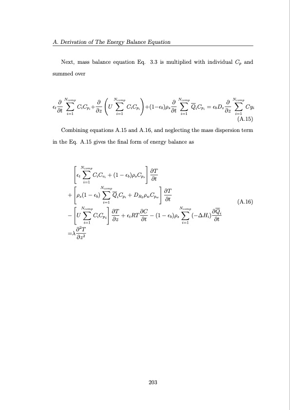 operation-and-control-pressure-swing-adsorption-systems-203