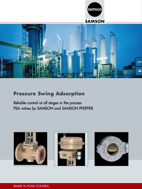 pressure-swing-adsorption-001