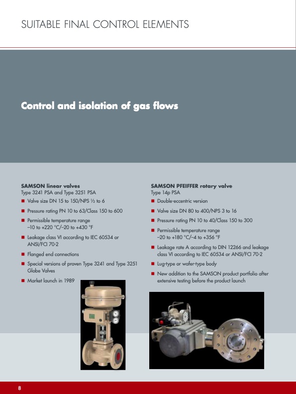 pressure-swing-adsorption-008