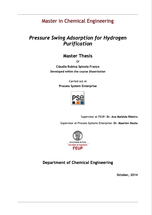 pressure-swing-adsorption-forpurification-hydrogen-002