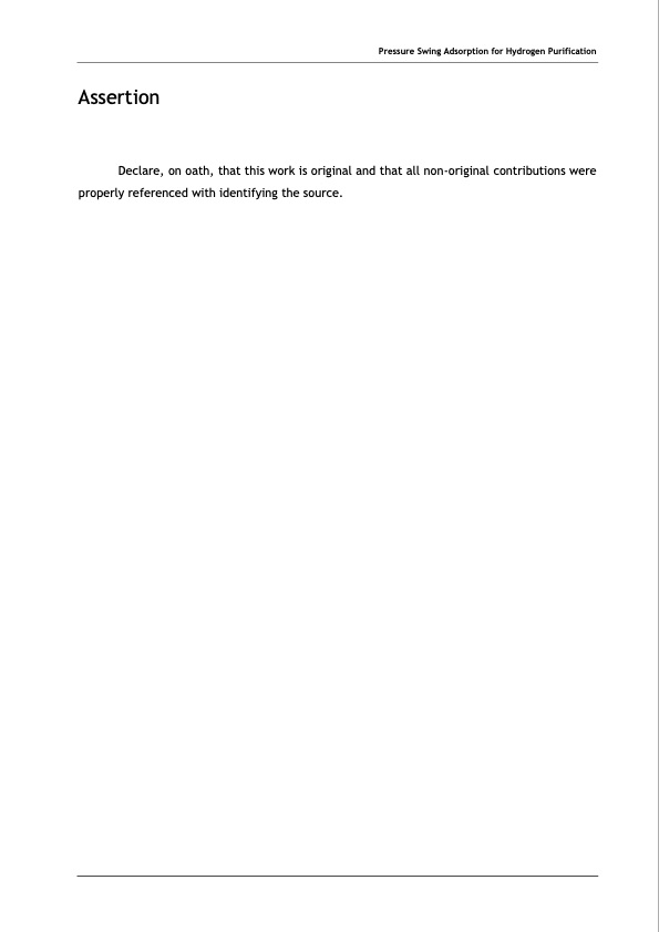 pressure-swing-adsorption-forpurification-hydrogen-011