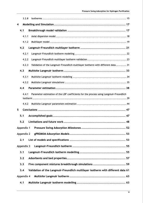 pressure-swing-adsorption-forpurification-hydrogen-013