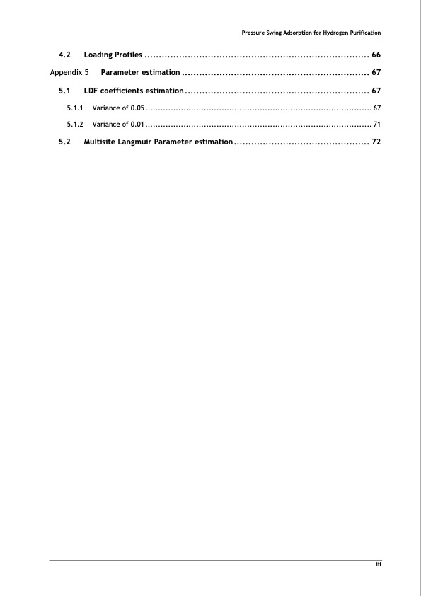 pressure-swing-adsorption-forpurification-hydrogen-014