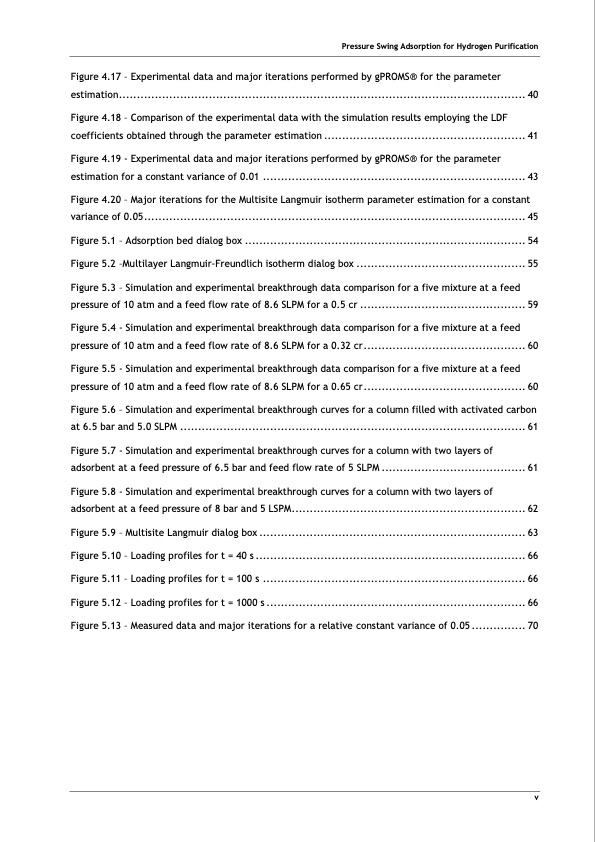 pressure-swing-adsorption-forpurification-hydrogen-016