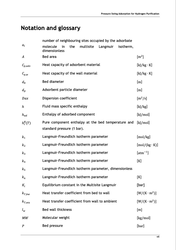 pressure-swing-adsorption-forpurification-hydrogen-018