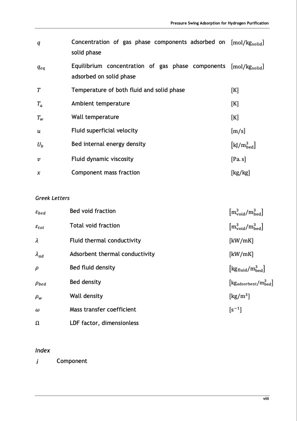 pressure-swing-adsorption-forpurification-hydrogen-019