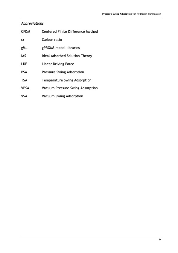 pressure-swing-adsorption-forpurification-hydrogen-020