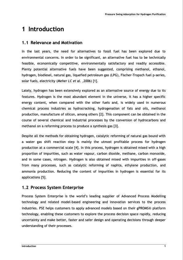 pressure-swing-adsorption-forpurification-hydrogen-021