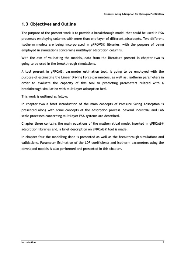pressure-swing-adsorption-forpurification-hydrogen-022
