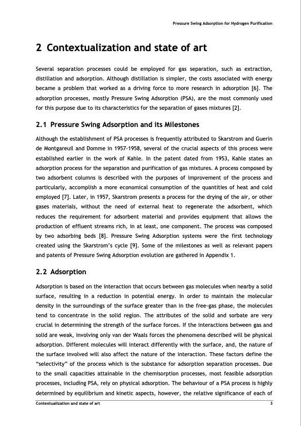 pressure-swing-adsorption-forpurification-hydrogen-023