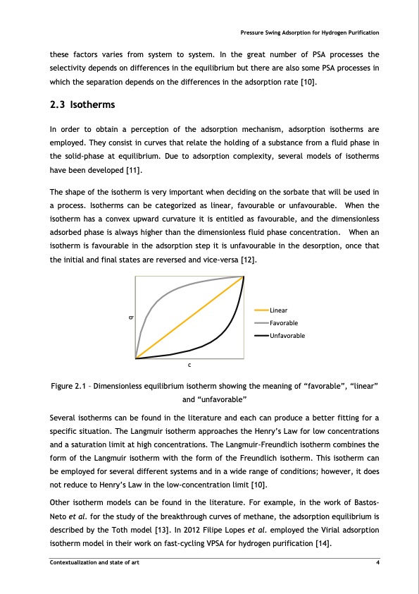pressure-swing-adsorption-forpurification-hydrogen-024