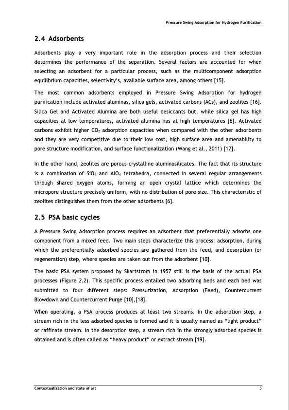 pressure-swing-adsorption-forpurification-hydrogen-025