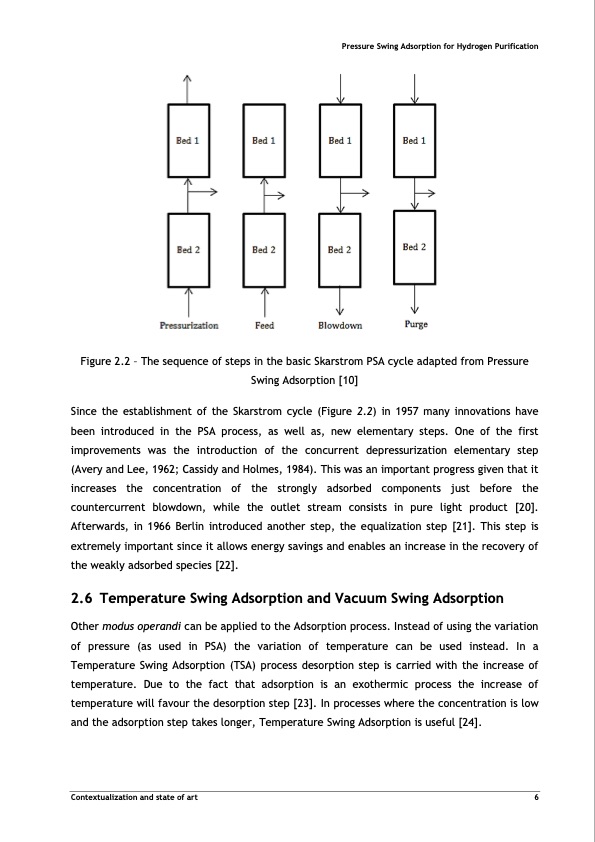 pressure-swing-adsorption-forpurification-hydrogen-026
