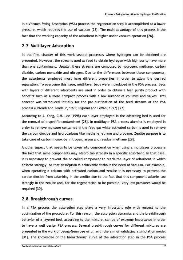 pressure-swing-adsorption-forpurification-hydrogen-027