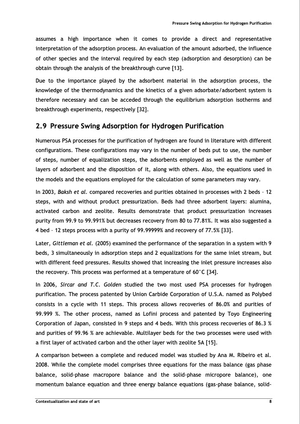 pressure-swing-adsorption-forpurification-hydrogen-028