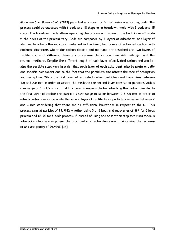 pressure-swing-adsorption-forpurification-hydrogen-030