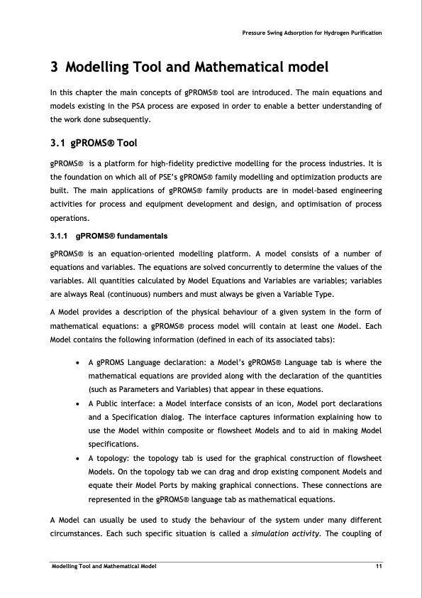pressure-swing-adsorption-forpurification-hydrogen-031