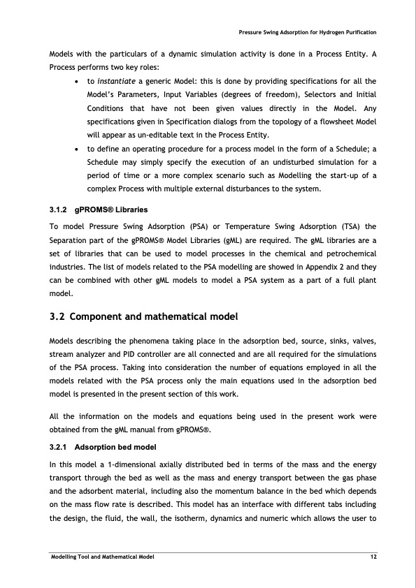 pressure-swing-adsorption-forpurification-hydrogen-032