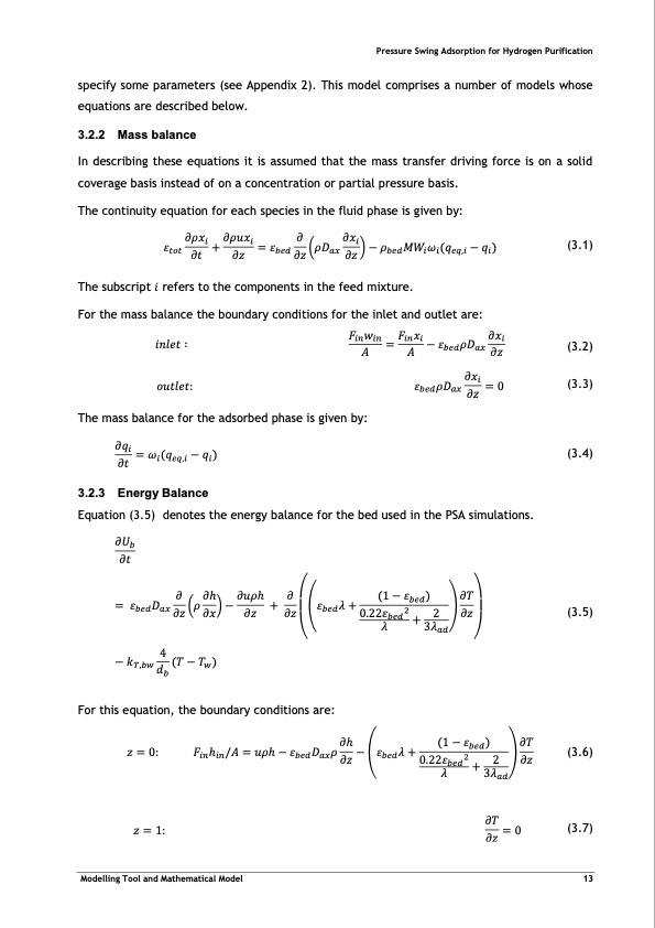 pressure-swing-adsorption-forpurification-hydrogen-033
