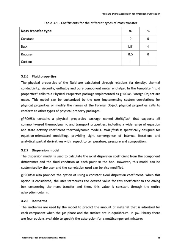 pressure-swing-adsorption-forpurification-hydrogen-035