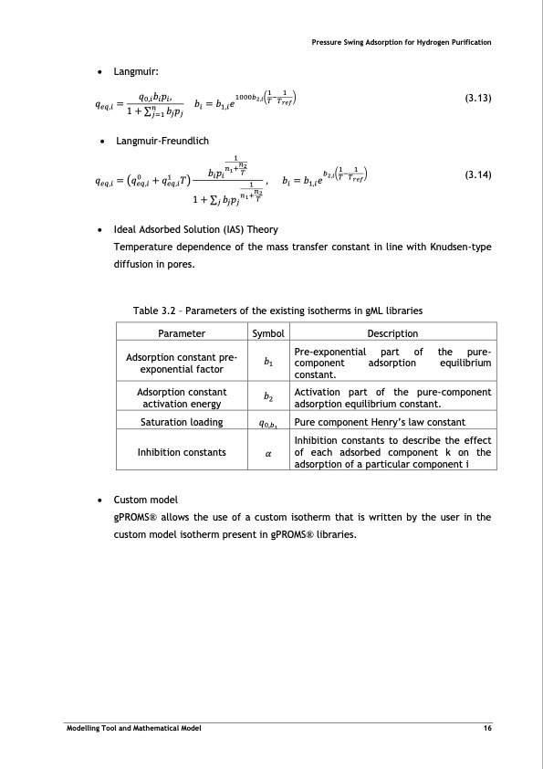 pressure-swing-adsorption-forpurification-hydrogen-036