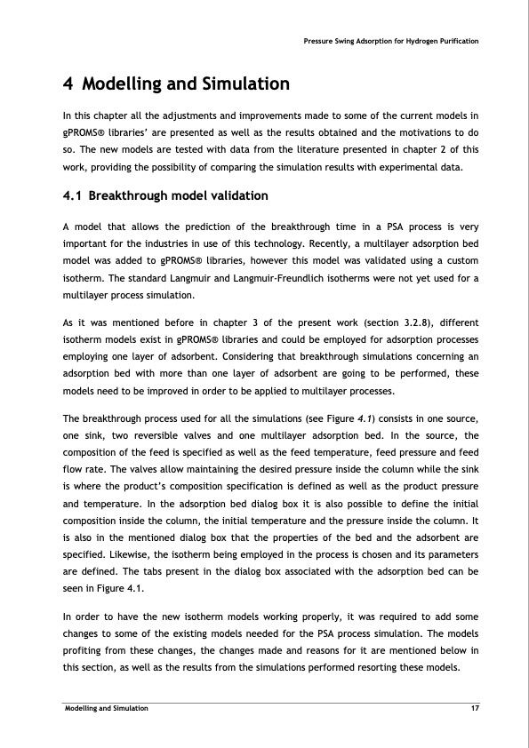 pressure-swing-adsorption-forpurification-hydrogen-037
