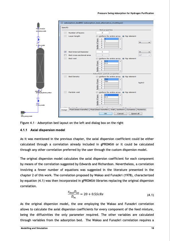 pressure-swing-adsorption-forpurification-hydrogen-038