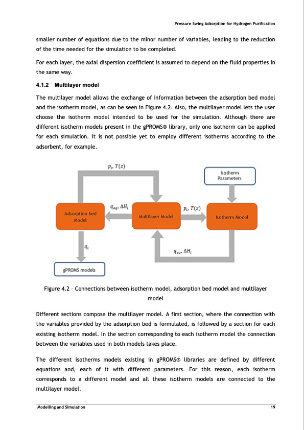 pressure-swing-adsorption-forpurification-hydrogen-039