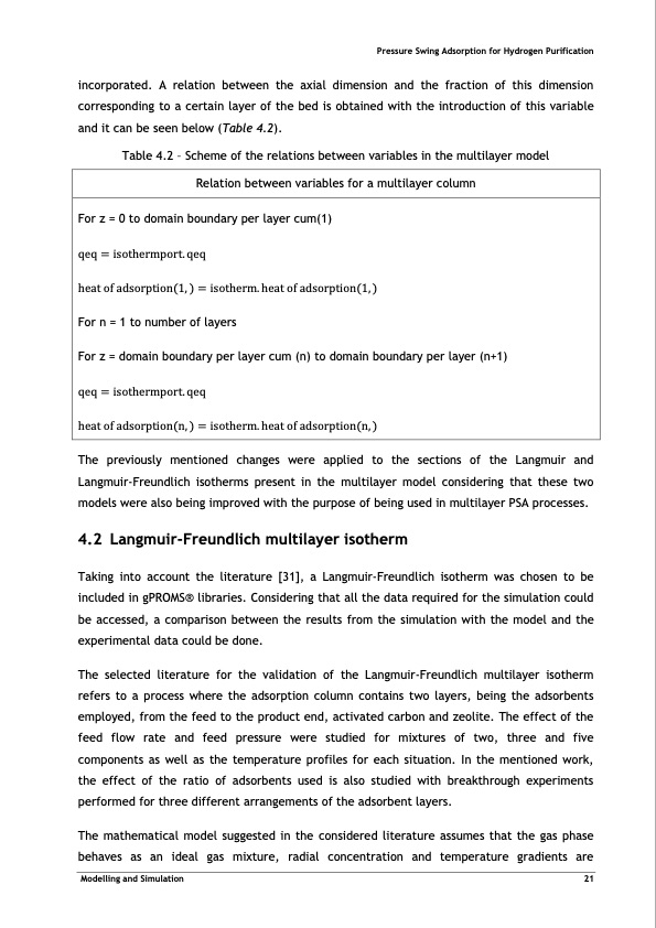 pressure-swing-adsorption-forpurification-hydrogen-041
