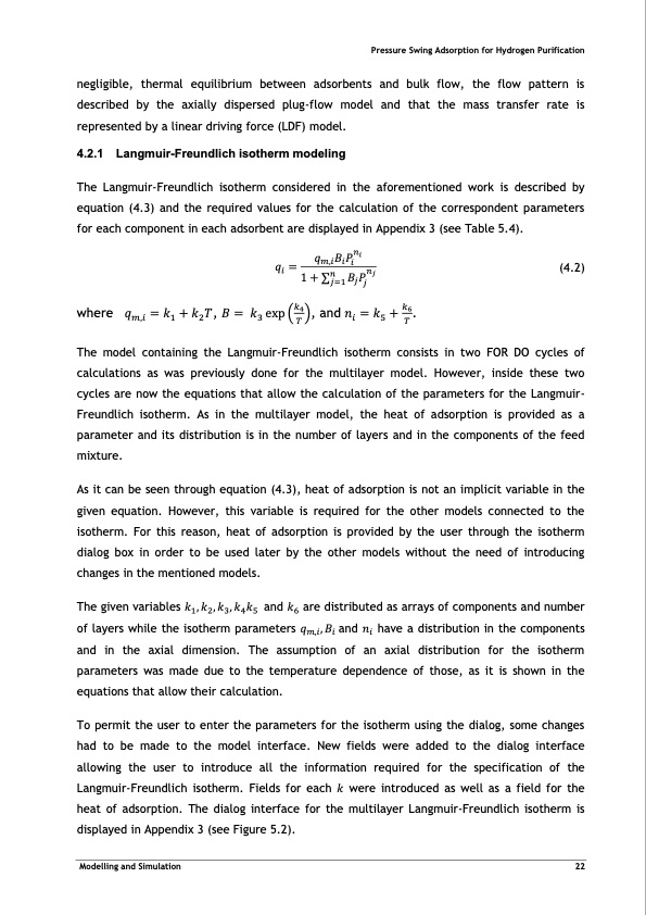 pressure-swing-adsorption-forpurification-hydrogen-042