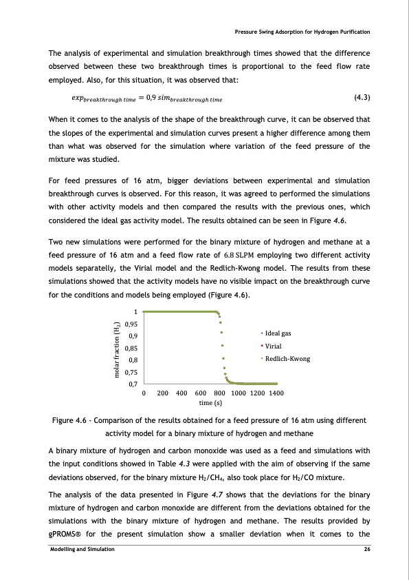 pressure-swing-adsorption-forpurification-hydrogen-046