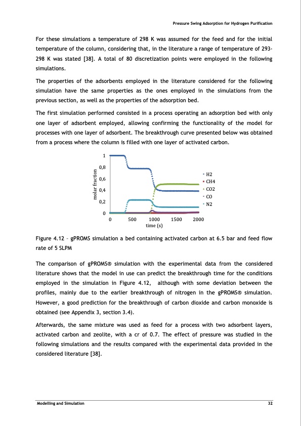pressure-swing-adsorption-forpurification-hydrogen-052