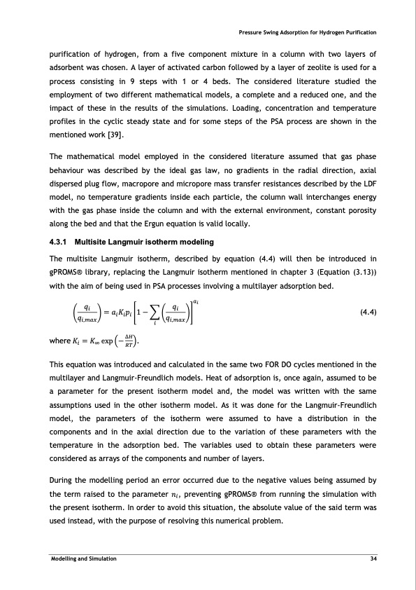 pressure-swing-adsorption-forpurification-hydrogen-054